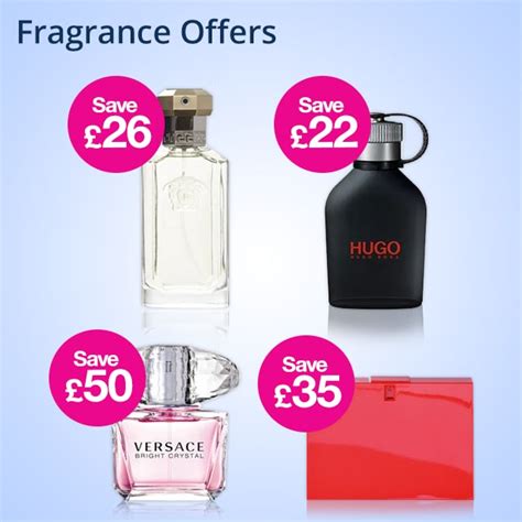 superdrug men's fragrance